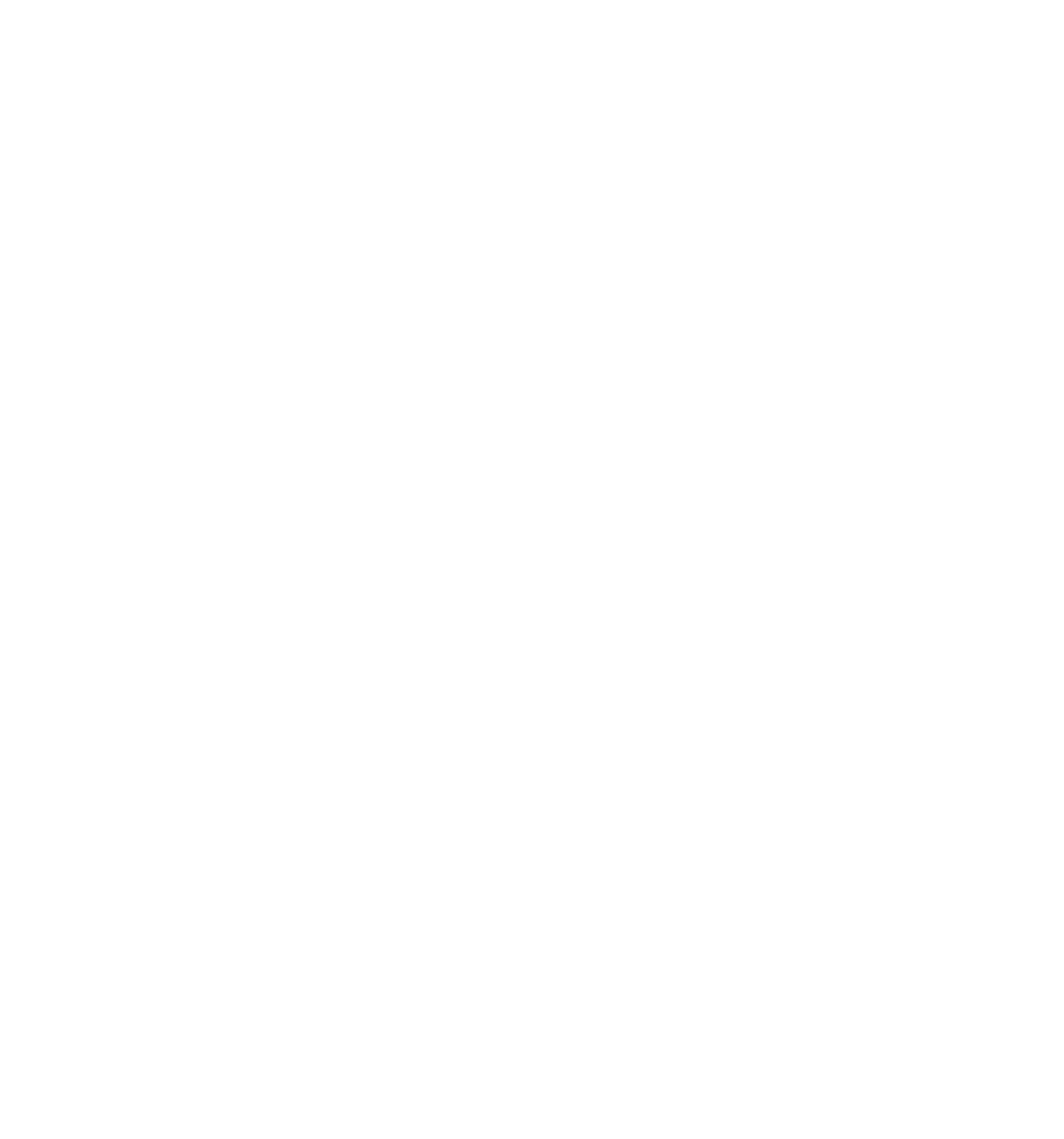 Our Vibrant Church